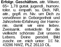 Vorschaubild der Anzeige, (Id: 2040354)
