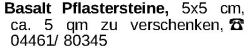 Vorschaubild der Anzeige, (Id: 2041501)
