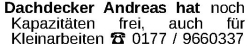 Vorschaubild der Anzeige, (Id: 2040356)