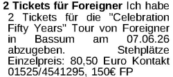 Vorschaubild der Anzeige, (Id: 2041504)