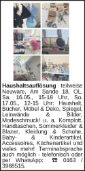 Vorschaubild der Anzeige, (Id: 2040358)
