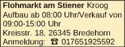Vorschaubild der Anzeige, (Id: 2044122)