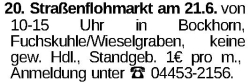 Vorschaubild der Anzeige, (Id: 2047449)