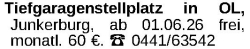 Vorschaubild der Anzeige, (Id: 2041528)