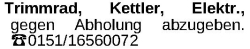 Vorschaubild der Anzeige, (Id: 2041530)