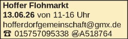 Vorschaubild der Anzeige, (Id: 2040780)