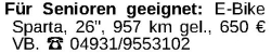 Vorschaubild der Anzeige, (Id: 2044098)