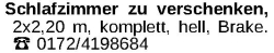 Vorschaubild der Anzeige, (Id: 2044105)
