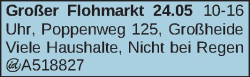 Vorschaubild der Anzeige, (Id: 2041494)
