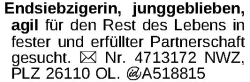 Vorschaubild der Anzeige, (Id: 2041077)