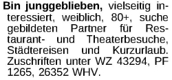 Vorschaubild der Anzeige, (Id: 2041457)