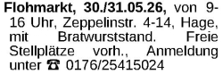 Vorschaubild der Anzeige, (Id: 2041459)