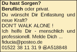 Vorschaubild der Anzeige, (Id: 2041367)