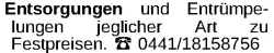 Vorschaubild der Anzeige, (Id: 2041462)