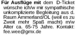 Vorschaubild der Anzeige, (Id: 2045075)