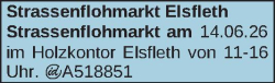 Vorschaubild der Anzeige, (Id: 2041373)