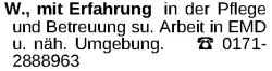 Vorschaubild der Anzeige, (Id: 2044060)