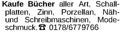 Vorschaubild der Anzeige, (Id: 2047445)