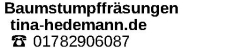 Vorschaubild der Anzeige, (Id: 2045077)