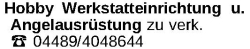 Vorschaubild der Anzeige, (Id: 2045082)