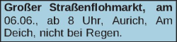 Vorschaubild der Anzeige, (Id: 2047442)