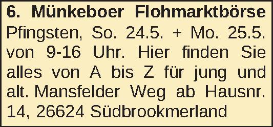 Vorschaubild der Anzeige, (Id: 2044026)