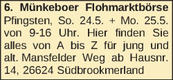 Vorschaubild der Anzeige, (Id: 2044026)
