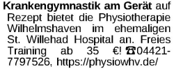 Vorschaubild der Anzeige, (Id: 2047428)