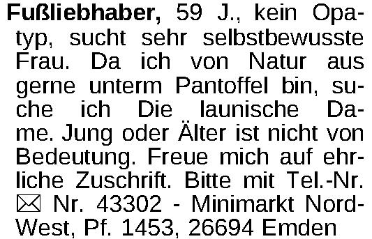 Vorschaubild der Anzeige, (Id: 2044032)
