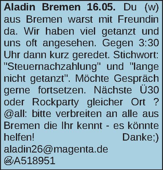 Vorschaubild der Anzeige, (Id: 2042461)