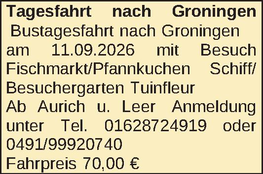Vorschaubild der Anzeige, (Id: 2045050)