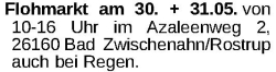 Vorschaubild der Anzeige, (Id: 2047409)