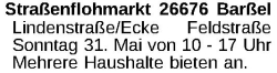 Vorschaubild der Anzeige, (Id: 2047412)