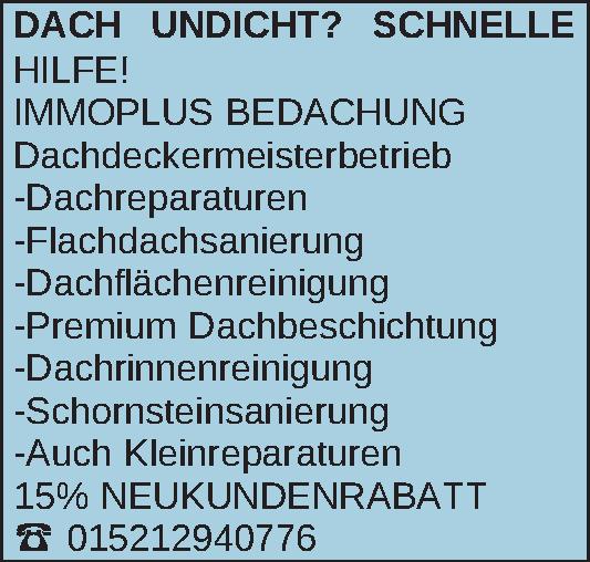 Vorschaubild der Anzeige, (Id: 2045058)