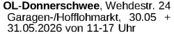 Vorschaubild der Anzeige, (Id: 2047383)
