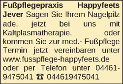 Vorschaubild der Anzeige, (Id: 2047386)