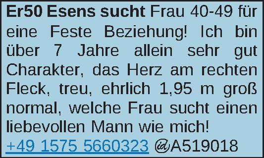 Vorschaubild der Anzeige, (Id: 2044997)