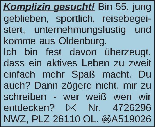 Vorschaubild der Anzeige, (Id: 2045457)