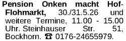 Vorschaubild der Anzeige, (Id: 2047398)