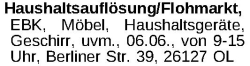 Vorschaubild der Anzeige, (Id: 2048298)