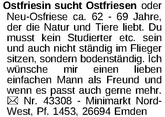 Vorschaubild der Anzeige, (Id: 2047343)