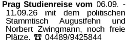 Vorschaubild der Anzeige, (Id: 2048282)