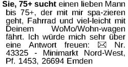 Vorschaubild der Anzeige, (Id: 2050196)