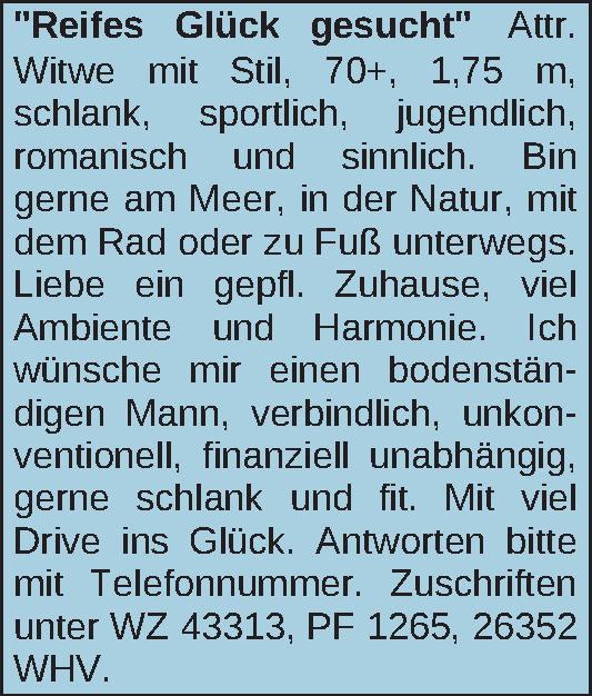 Vorschaubild der Anzeige, (Id: 2047360)