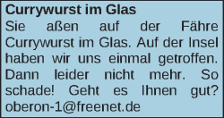 Vorschaubild der Anzeige, (Id: 2047362)