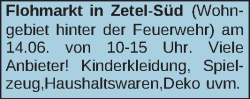 Vorschaubild der Anzeige, (Id: 2050183)