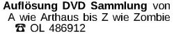 Vorschaubild der Anzeige, (Id: 2047371)