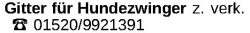 Vorschaubild der Anzeige, (Id: 2047372)