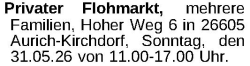 Vorschaubild der Anzeige, (Id: 2047376)