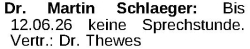 Vorschaubild der Anzeige, (Id: 2047875)